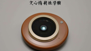 文心一言会盗取论文吗