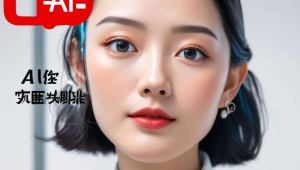 中国联通推出AI大模型