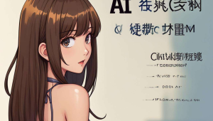 ai模型有哪些glm