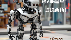 国产现在有什么ai模型