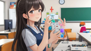 ai可以用来做模型吗