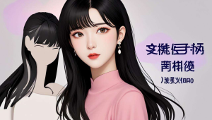 文心一言app登录失败