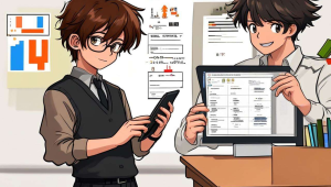 ai教师训练模型怎么做
