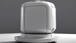 3Dmax216模型导出Ai