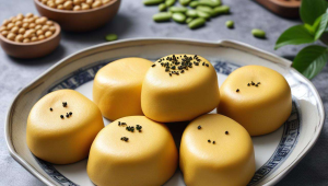 如何推广豆包ai产品