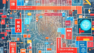 ai大数据模型交易一阳三线合集