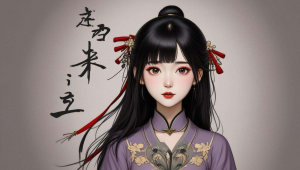 文心一言删除历史记录