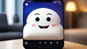 豆包智能ai怎么真人对话