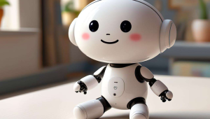 小爱同学ai智能大模型