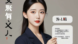 文心一言申请到现在没