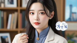 文心一言aibot