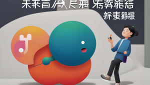 文心一言未来盈利方式