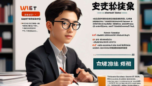 文案ai训练模型怎么做