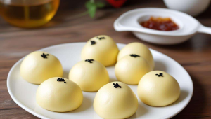 豆包ai怎么不发音了
