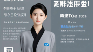 文心一言毕业论文查重率