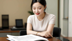 文心一言如何翻译pdf