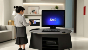 文心一言1734674Z空间