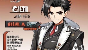 海逸ai怎么训练模型
