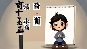 文心一言和新华妙笔一样吗