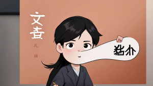 文心一言复制到word里有背景怎么删除