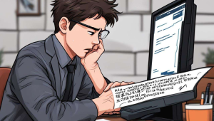 黑客养生指南:长期熬夜写漏洞的十大自救法则