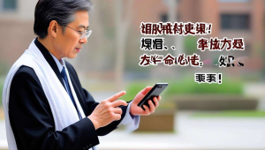 1分钟学会查手机是否中毒(儿女必转爸妈)