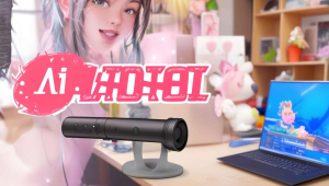 ai变声器怎么做模型