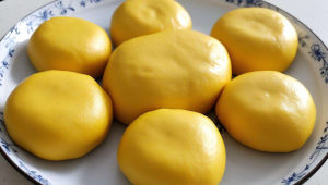 豆包ai如何推广产品