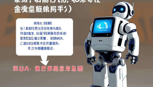 ‘救命!我的网站被挂马了’——AI急救机器人分步处置指南