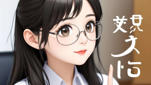 文心一言可以做编程吗