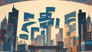 文心一言ai写ppt