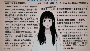 微信小程序接入文心一言