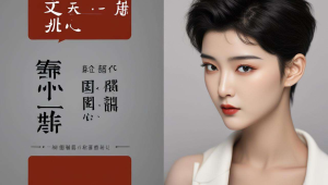 文心一言旧版本安装包