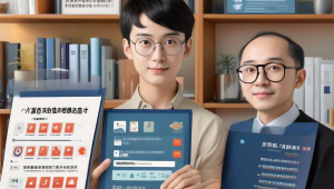 文心一言处理表格数据吗