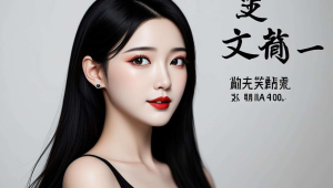 文心一言4.0如何安装