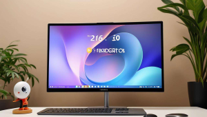 三星s24ultraai大模型