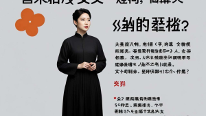 文心一言进行文本分类