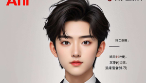 汉王科技有ai大模型吗
