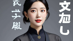 文心一言的五大能力包括