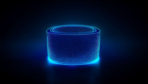 惊爆!黑客用Stable Diffusion生成钓鱼网站,AI伪造技术如何防御?