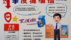 跟着董宇辉学反钓鱼：东方甄选员工安全意识培训手册流出