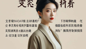 怎么用文心一言写爆款文案
