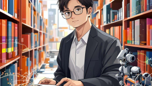 金融ai模型训练答案