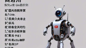 阿里ai生成模型怎么用