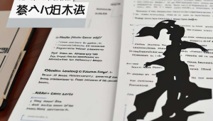 ai大模型写论文查重率
