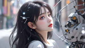 入梦ai哪个模型好一点