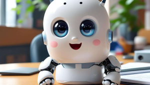 ai语言写作模型训练