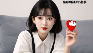 文心一言起标题怎么操作