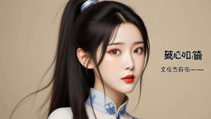 文心一言一直无法写出满意的东西